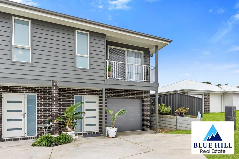 Photo - 49B Freycinet Drive, Sunshine Bay NSW 2536 - Image 2