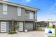 Photo - 49B Freycinet Drive, Sunshine Bay NSW 2536 - Image 2
