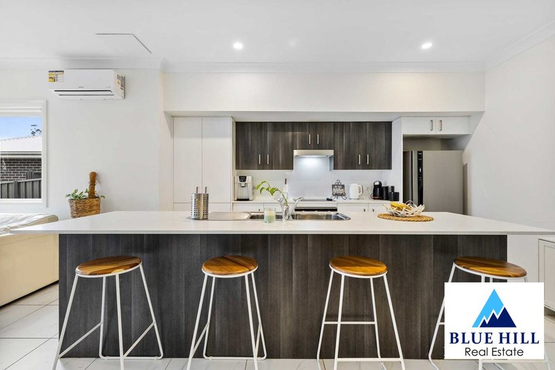 Photo - 49B Freycinet Drive, Sunshine Bay NSW 2536 - Image 3