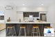 Photo - 49B Freycinet Drive, Sunshine Bay NSW 2536 - Image 3