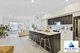 Photo - 49B Freycinet Drive, Sunshine Bay NSW 2536 - Image 4