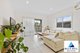 Photo - 49B Freycinet Drive, Sunshine Bay NSW 2536 - Image 5