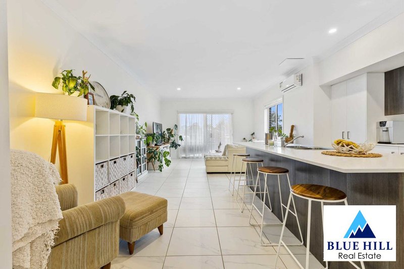 Photo - 49B Freycinet Drive, Sunshine Bay NSW 2536 - Image 6