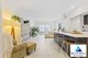 Photo - 49B Freycinet Drive, Sunshine Bay NSW 2536 - Image 6