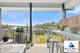 Photo - 49B Freycinet Drive, Sunshine Bay NSW 2536 - Image 7