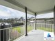 Photo - 49B Freycinet Drive, Sunshine Bay NSW 2536 - Image 8