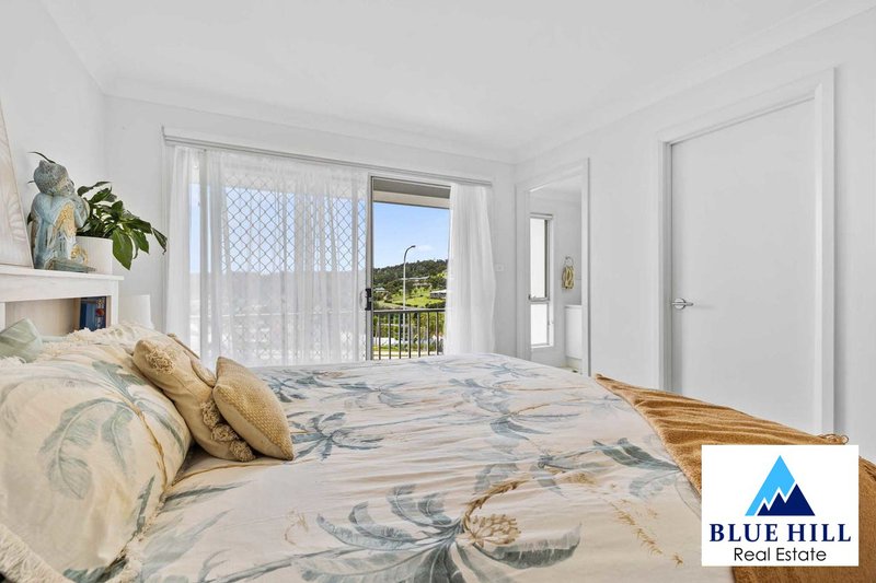Photo - 49B Freycinet Drive, Sunshine Bay NSW 2536 - Image 9