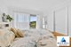 Photo - 49B Freycinet Drive, Sunshine Bay NSW 2536 - Image 9