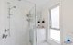 Photo - 49B Freycinet Drive, Sunshine Bay NSW 2536 - Image 10