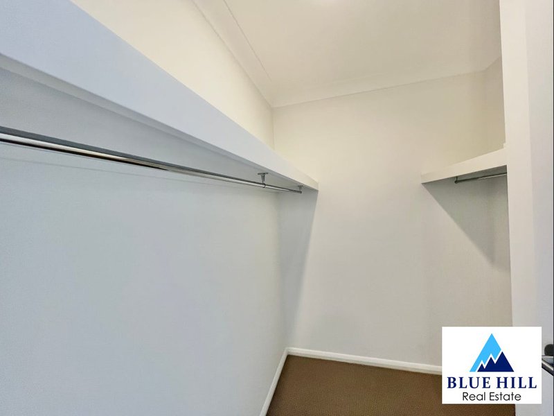 Photo - 49B Freycinet Drive, Sunshine Bay NSW 2536 - Image 11