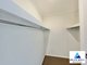Photo - 49B Freycinet Drive, Sunshine Bay NSW 2536 - Image 11