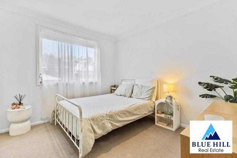 Photo - 49B Freycinet Drive, Sunshine Bay NSW 2536 - Image 12