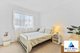 Photo - 49B Freycinet Drive, Sunshine Bay NSW 2536 - Image 12