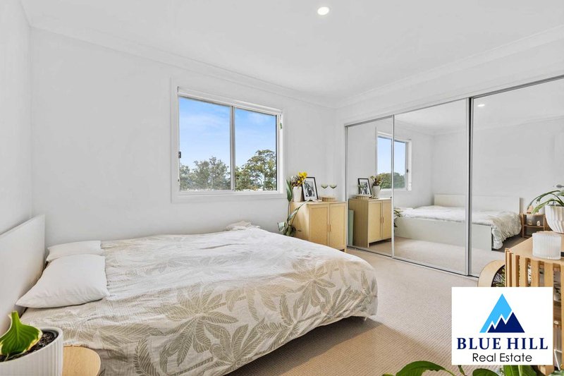 Photo - 49B Freycinet Drive, Sunshine Bay NSW 2536 - Image 13