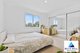 Photo - 49B Freycinet Drive, Sunshine Bay NSW 2536 - Image 13