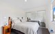 Photo - 49B Freycinet Drive, Sunshine Bay NSW 2536 - Image 14