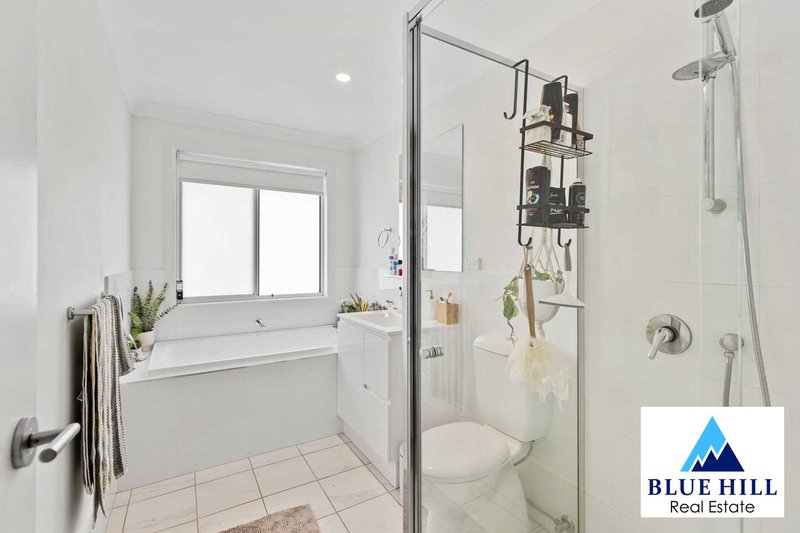 Photo - 49B Freycinet Drive, Sunshine Bay NSW 2536 - Image 15