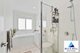 Photo - 49B Freycinet Drive, Sunshine Bay NSW 2536 - Image 15
