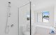 Photo - 49B Freycinet Drive, Sunshine Bay NSW 2536 - Image 16