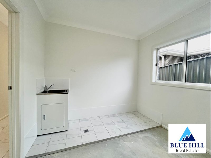 Photo - 49B Freycinet Drive, Sunshine Bay NSW 2536 - Image 17
