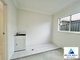 Photo - 49B Freycinet Drive, Sunshine Bay NSW 2536 - Image 17