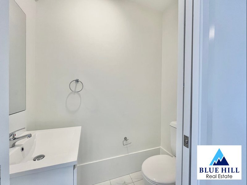 Photo - 49B Freycinet Drive, Sunshine Bay NSW 2536 - Image 18