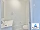 Photo - 49B Freycinet Drive, Sunshine Bay NSW 2536 - Image 18