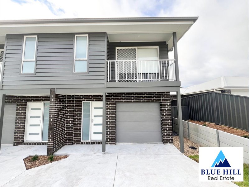 Photo - 49B Freycinet Drive, Sunshine Bay NSW 2536 - Image 19