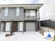 Photo - 49B Freycinet Drive, Sunshine Bay NSW 2536 - Image 19