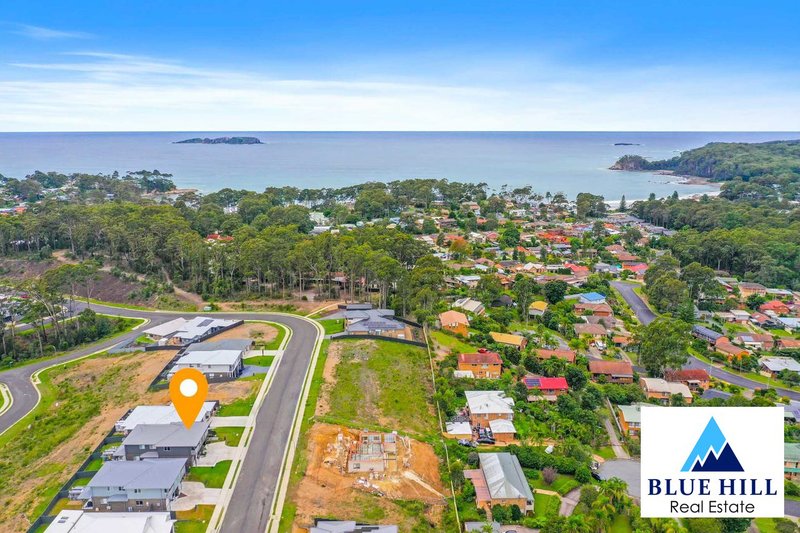 Photo - 49B Freycinet Drive, Sunshine Bay NSW 2536 - Image 20