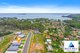 Photo - 49B Freycinet Drive, Sunshine Bay NSW 2536 - Image 20