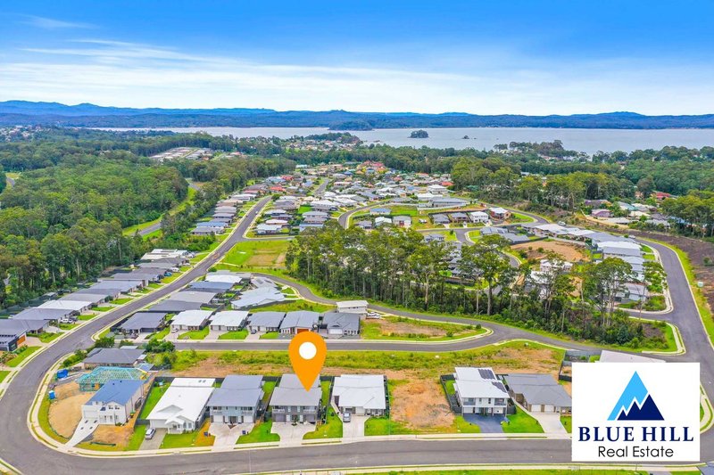Photo - 49B Freycinet Drive, Sunshine Bay NSW 2536 - Image 21