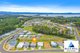 Photo - 49B Freycinet Drive, Sunshine Bay NSW 2536 - Image 21