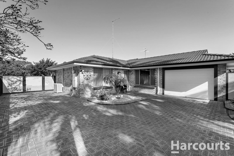 49B Gibson Street, Mandurah WA 6210