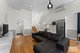 Photo - 49B Gloucester Street, Highgate Hill QLD 4101 - Image 2