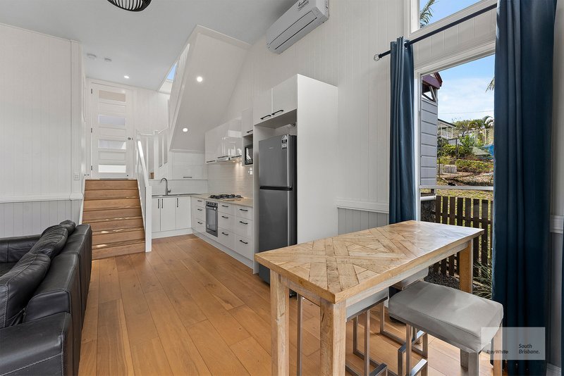 Photo - 49B Gloucester Street, Highgate Hill QLD 4101 - Image 4