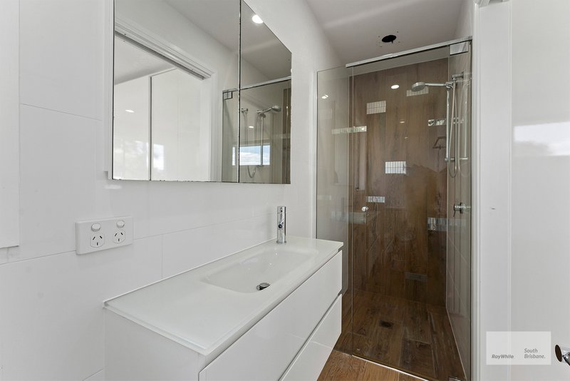 Photo - 49B Gloucester Street, Highgate Hill QLD 4101 - Image 6