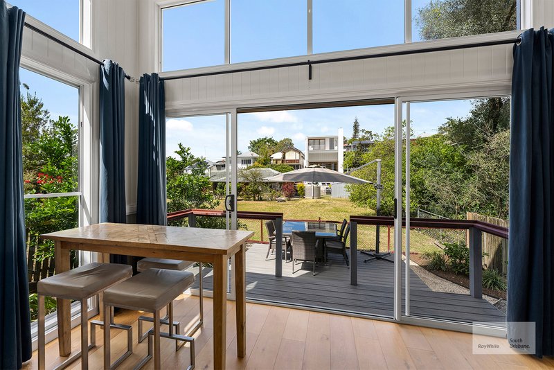 Photo - 49B Gloucester Street, Highgate Hill QLD 4101 - Image 9