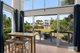 Photo - 49B Gloucester Street, Highgate Hill QLD 4101 - Image 9