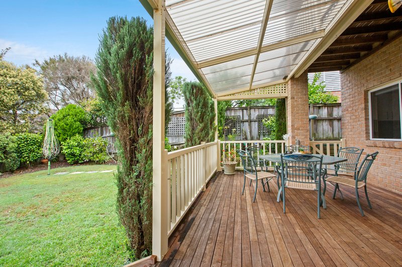 Photo - 49B Lady Penrhyn Drive, Beacon Hill NSW 2100 - Image 3