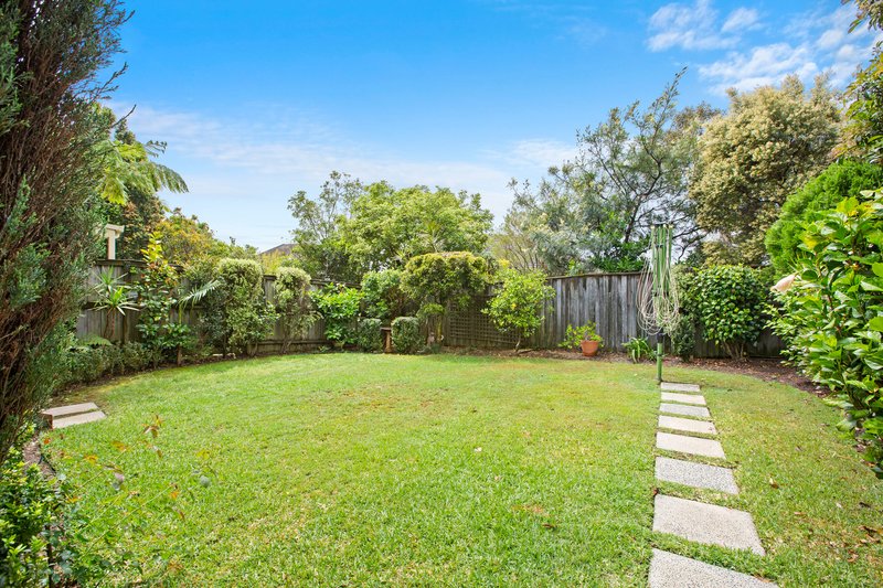 Photo - 49B Lady Penrhyn Drive, Beacon Hill NSW 2100 - Image 5