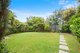 Photo - 49B Lady Penrhyn Drive, Beacon Hill NSW 2100 - Image 5