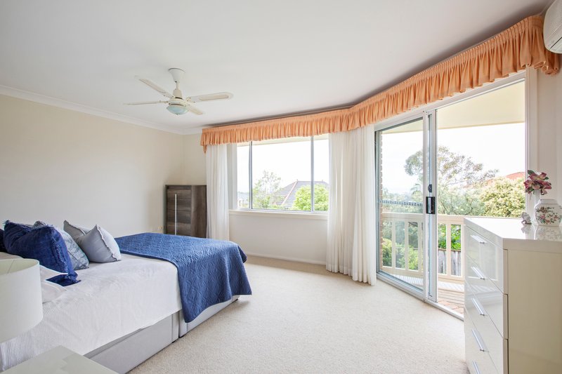 Photo - 49B Lady Penrhyn Drive, Beacon Hill NSW 2100 - Image 9