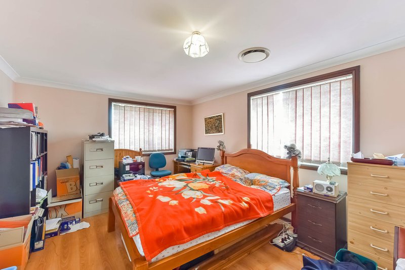 Photo - 49B Lionel Street, Ingleburn NSW 2565 - Image 4