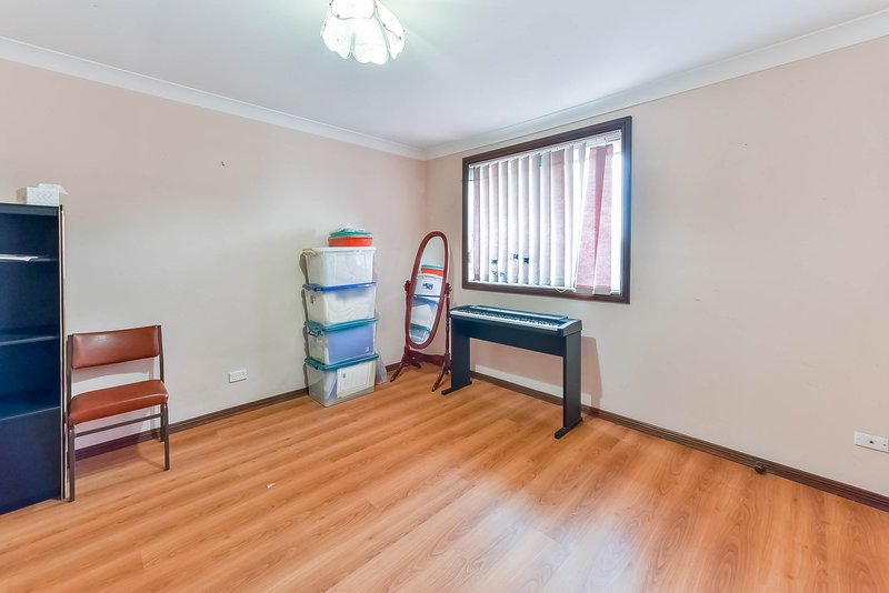 Photo - 49B Lionel Street, Ingleburn NSW 2565 - Image 5