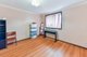 Photo - 49B Lionel Street, Ingleburn NSW 2565 - Image 5