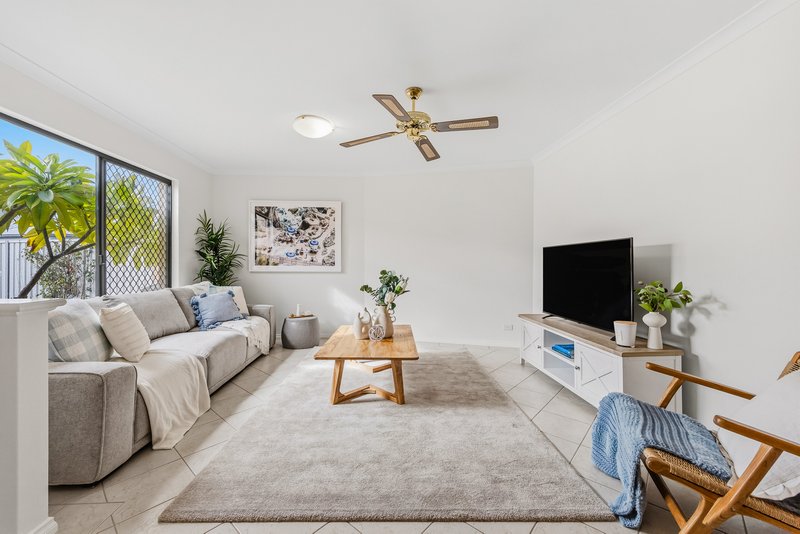 Photo - 49B Marian Street, Innaloo WA 6018 - Image 1