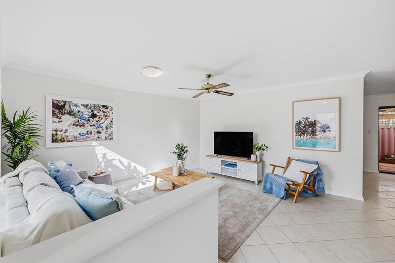 Photo - 49B Marian Street, Innaloo WA 6018 - Image 4