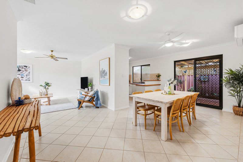 Photo - 49B Marian Street, Innaloo WA 6018 - Image 5