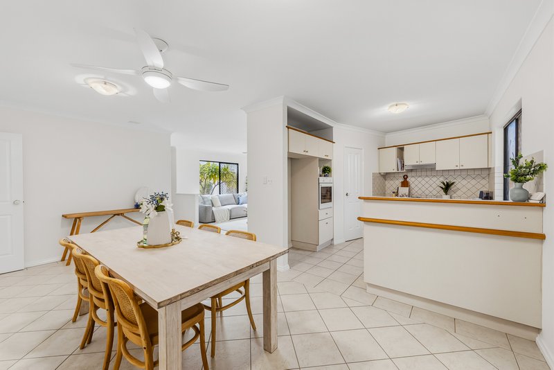 Photo - 49B Marian Street, Innaloo WA 6018 - Image 6